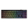ASUS Cerberus Mechanical Keyboard (Kailh Red, RGB) - 486716 - zdjęcie 1