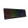 ASUS Cerberus Mechanical Keyboard (Kailh Brown, RGB) - 373595 - zdjęcie 5