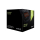 AMD X4-880K 4.00GHz 4MB BOX 95W - 297666 - zdjęcie 1