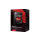 AMD A6-7470K 3.70GHz 1MB BOX 65W - 297181 - zdjęcie 1
