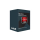 AMD X4 845 3.50GHz 2MB BOX - 294047 - zdjęcie 1