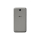 LG X Power 2 tytanowy - 374865 - zdjęcie 5
