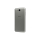 LG X Power 2 tytanowy - 374865 - zdjęcie 7