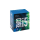 Intel Core i5-7500 - 340961 - zdjęcie 1