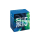 Intel i5-6400 2.70GHz 6MB BOX - 250232 - zdjęcie 1