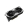 Palit GeForce GTX 1060 JetStream 6GB GDDR5 - 374647 - zdjęcie 2