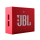 JBL GO Czerwony - 288904 - zdjęcie 1