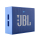 JBL GO Niebieski - 288912 - zdjęcie 1
