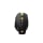 Corsair M65 PRO Optical Gaming Mouse (czarna) - 321289 - zdjęcie 1