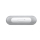Apple Głośnik Beats Pill Plus Biały - 375380 - zdjęcie 5