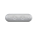 Apple Głośnik Beats Pill Plus Biały - 375380 - zdjęcie 3