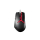 Lenovo Y Gaming Precision Mouse (czarny, 8200dpi) - 270677 - zdjęcie 1