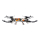 Overmax OV-X-Bee Drone 1.5 - 375366 - zdjęcie 3