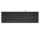 Dell KB216-B QuietKey USB (czarna) - 338132 - zdjęcie 1