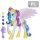 My Little Pony Księżniczka Celestia - 178135 - zdjęcie 1