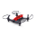 Overmax OV-X-Bee Drone 2.0 racing - 375368 - zdjęcie 1