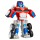 Playskool Transformers Rescue Bots Optimus Prime - 302723 - zdjęcie 1