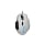 Roccat Nyth Modular MMO Gaming Mouse (biała) - 298466 - zdjęcie 1