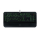 Razer Deathstalker czarna - 119604 - zdjęcie