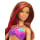 Barbie Delfiny z Magicznej Wyspy Tajemnicza Syrena - 375678 - zdjęcie 4