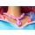 Barbie Delfiny z Magicznej Wyspy Tajemnicza Syrena - 375678 - zdjęcie 5