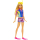 Barbie Nurkowanie z delfinem zestaw - 375682 - zdjęcie 2