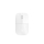 HP Z3700 Wireless Mouse (biała) - 351758 - zdjęcie 1