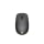 Myszka bezprzewodowa HP Z5000 Wireless Mouse Black