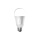 TP-Link Żarówka LED WiFi ze ściemniaczem (600lm / 7W) - 375761 - zdjęcie 1