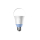 TP-Link Żarówka LED WiFi ze ściemniaczem i zmienną barwą - 375765 - zdjęcie 1