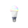 TP-Link Żarówka LED WiFi ze ściemniaczem, barwą i kolorem - 375771 - zdjęcie 1