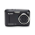 Aparat kompaktowy Kodak PixPro FZ43 czarny