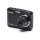Kodak PixPro FZ43 czarny - 375705 - zdjęcie 2