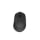 Logitech M280 Wireless Mouse czarna - 210362 - zdjęcie 1