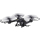 Overmax OV-X-Bee Drone 5.5 FPV - 375374 - zdjęcie 1