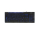 A4Tech KD-800L X-Slim czarna USB (podświetlana) - 75876 - zdjęcie 1