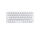 Apple Magic Keyboard - 264605 - zdjęcie 1