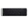 Klawiatura bezprzewodowa Logitech K230 Wireless Keyboard