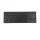 Logitech K830 Illuminated Living-Room Keyboard - 188076 - zdjęcie 1