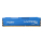 HyperX 8GB (1x8GB) 1600MHz CL10 Fury Blue - 180486 - zdjęcie 1