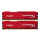 HyperX 16GB (2x8GB)1600MHz CL10 Fury Red - 180507 - zdjęcie 1