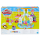 Play-Doh Zakręcona Lodziarnia - 232465 - zdjęcie 1