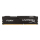 HyperX 8GB 1600MHz Fury Black LV CL10 - 258016 - zdjęcie 1