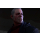 CENEGA Dishonored: Death of the Outsider - 376028 - zdjęcie 2