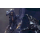 CENEGA Dishonored: Death of the Outsider - 376028 - zdjęcie 3