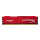 HyperX 8GB (1x8GB) 1600MHz CL10 Fury Red - 180506 - zdjęcie 1