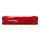 HyperX 8GB 1600MHz Savage CL9 - 207565 - zdjęcie 1