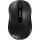 Microsoft 4000 Wireless Mobile Mouse grafitowa - 127171 - zdjęcie 4