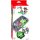 Hori Nintendo Switch Zestaw Splatoon - 375789 - zdjęcie 6