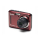 Kodak PixPro FZ43 czerwony - 375706 - zdjęcie 3